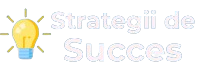 Strategii de SUCCES