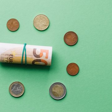 fondurile europene pentru start-up-uri