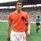 Johan Cruyff (Olanda): Maestrul fotbalului total