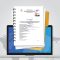 Eliberare Certificat Constatator Online: Ușor și Rapid