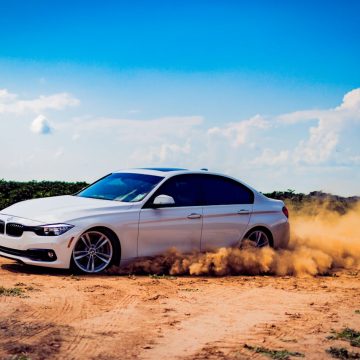 Merită un leasing operațional în 2025? Avantaje și capcane