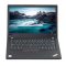 Top 3 laptopuri refurbished pentru studenți și freelanceri