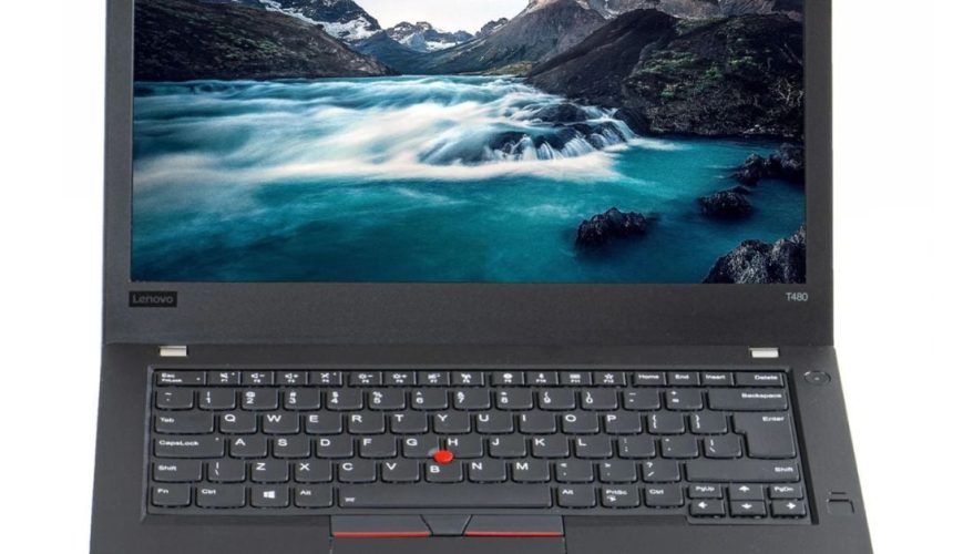 laptopuri refurbished